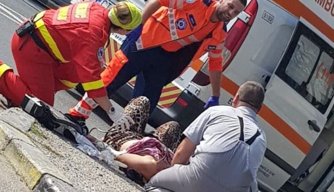 Persoană ÎNJUNGHIATĂ, în plină stradă, în jud. Constanța! Doi bărbați au fost reținuți! - untitled-1569840940.jpg