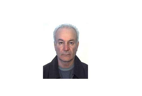 Poliția Constanța, apel către cetățeni. Ați văzut această persoană? - untitled-1569845614.jpg