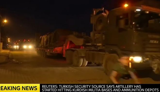 A început războiul! Turcii au bombardat Siria, să vedem reacția americanilor - untitled-1570633470.jpg