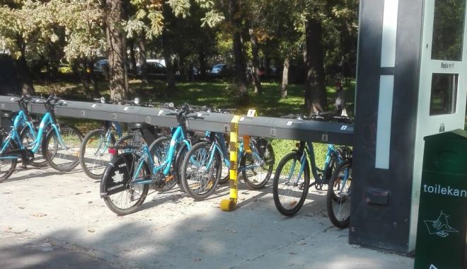 Biciclete furate, la Constanța, după valul de vandalizări - untitled-1571053856.jpg