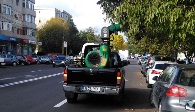 Pomii din Constanța, stropiți împotriva dăunătorilor - untitled-1571228442.jpg