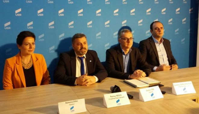 Stelian Ion: Este important să scăpăm de PSD - untitled-1573727925.jpg