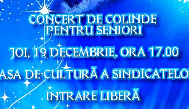 Concert de colinde pentru seniorii din Constanța - untitled-1575973395.jpg