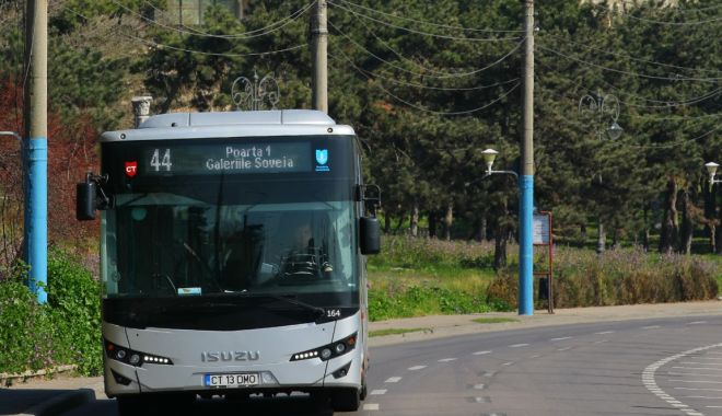 Atenție, constănțeni! Iată programul de circulație a autobuzelor de 1 mai! - untitled-1587999944.jpg