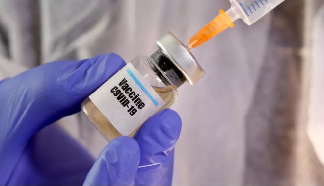 Europol anticipează formarea pieței de vaccinuri false odată cu descoperirea vaccinului împotriva COVID-19 - untitled-1589821010.jpg