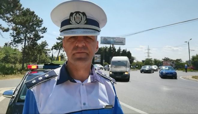 Video. Trafic aglomerat pe litoral. Recomandări pentru șoferi - untitled-1598179699.jpg
