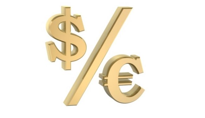 Iată care este raportul de schimb euro - dolar - untitled-1603619100.jpg