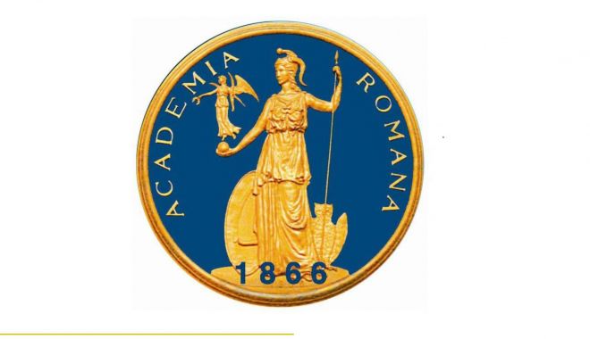 Profesori ai Universității „Ovidius”, premiați de Academia Română - untitled-1607014083.jpg