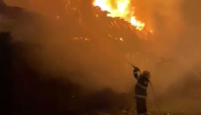 VIDEO / PENSIUNE MISTUITĂ DE FOC, LA VAMA VECHE. DE LA CE A PORNIT TOTUL! - untitled-1613114358.jpg