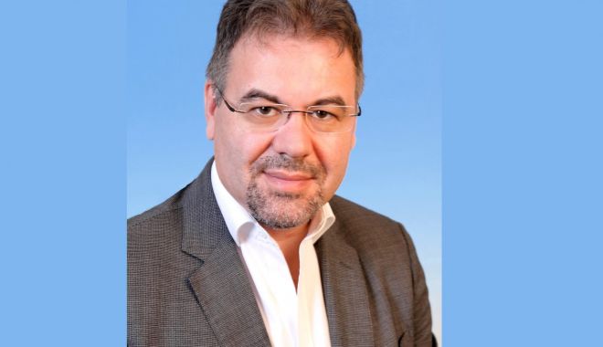 Leonardo Badea (BNR): Evoluția economiei și mixul de politici publice - untitled-1614349923.jpg