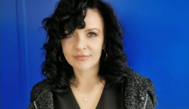 Nu ezitaţi să donaţi sânge! Evelina Mihăilescu vrea să continue lupta pentru viaţă - untitled-1615306784.jpg