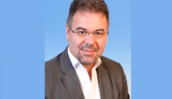 Leonardo Badea (BNR): Soluții pentru domeniul agroalimentar din perspectiva menținerii stabilității macrofinanciare - untitled-1615378780.jpg