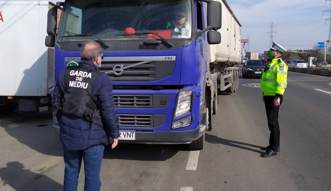 Poliţia Locală Constanţa. Amenzi pentru cei care aruncă gunoaiele la întâmplare - untitled-1616164830.jpg