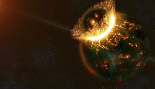 Live Science: Rămăşiţele unei protoplanete s-ar putea afla încă în adâncurile Pământului - untitled-1617036935.jpg