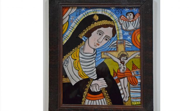 Maica Domnului Îndurerată, la Muzeul de Artă Populară Constanţa - untitled-1617619927.jpg