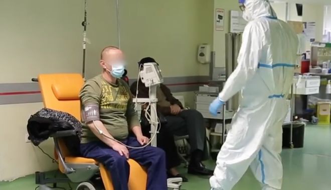 VIDEO. Care este situația reală din interiorul sistemului medical - untitled-1617876974.jpg