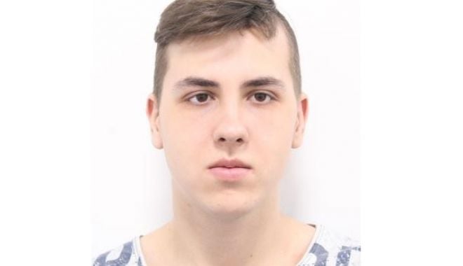 DISPĂRUT DE PESTE O SĂPTĂMÂNĂ! Tânăr din Constanța, căutat cu disperare de familie! - untitled-1617881519.jpg