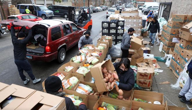 Reuters: Cum va arăta lumea în deceniile viitoare - untitled-1618208140.jpg