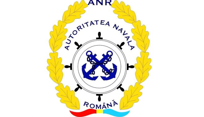 ANR prelungește valabilitatea documentelor personalului navigant maritim - untitled-1618389742.jpg