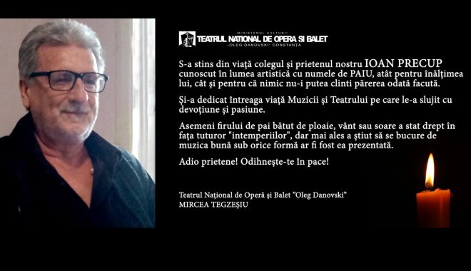 Doliu la Teatrul „Oleg Danovski” - untitled-1619172314.jpg