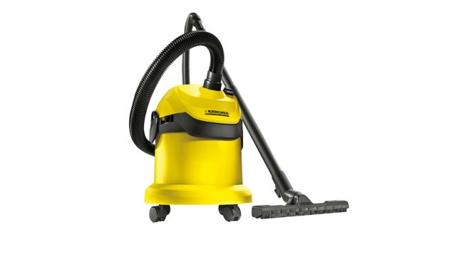 Cele mai populare tipuri de aspirator Karcher și pentru ce sunt utilizate - untitled-1620115728.jpg