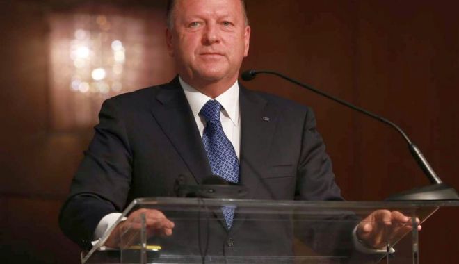 Marius Vizer, reales în funcţia de preşedinte al Federaţiei Internaţionale de Judo - untitled-1622811686.jpg