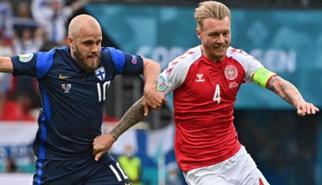 Fotbal, EURO 2020 / Finlanda, prima surpriză de la turneul final - untitled-1623573761.jpg
