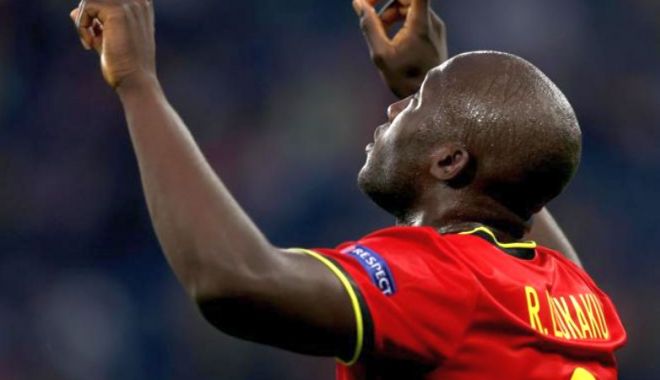 Fotbal, EURO 2020 / Rusia, surclasată de Belgia, chiar la Sankt Petersburg - untitled-1623574198.jpg
