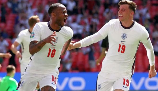Fotbal, EURO 2020 / Anglia, Austria şi Ţările de Jos, victorii superbe - untitled-1623651206.jpg