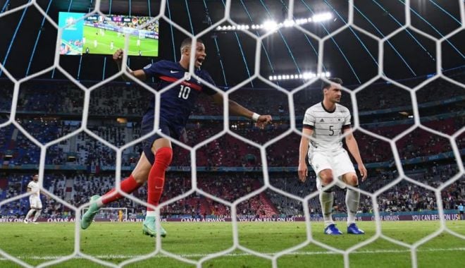Fotbal / „Dubla” lui Ronaldo şi autogolul lui Hummels, în „grupa morţii” - untitled-1623823820.jpg