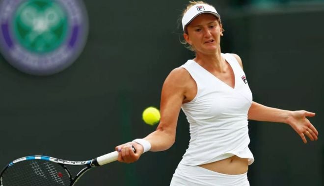 Tenis / Victorie în două seturi! Irina Begu, în turul doi la Wimbledon - untitled-1624951133.jpg
