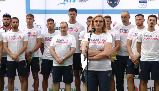 Canotaj / Nouă echipaje româneşti la startul Jocurilor Olimpice de la Tokyo - untitled-1625210363.jpg