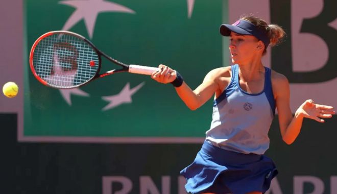 Tenis / Irina Bara, calificată în turul secund al turneului WTA de la Budapesta - untitled-1626161657.jpg