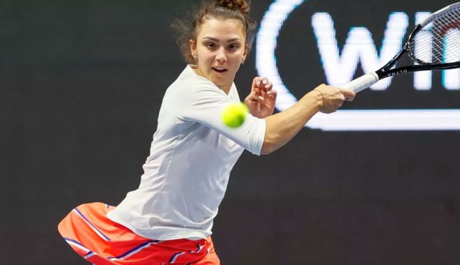 Tenis / Jaqueline Cristian, în optimile de finală ale turneului de la Palermo - untitled-1626769528.jpg