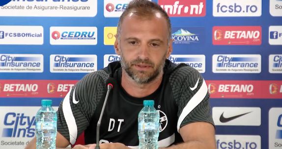 Fotbal / FCSB - Karaganda, în Conference League. „Trebuie să fim foarte atenţi” - untitled-1626873573.jpg