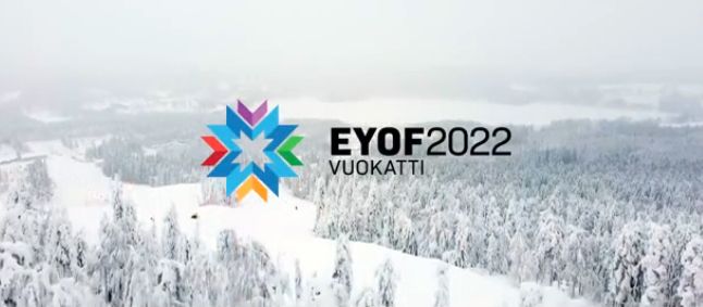 Olimpism / FOTE 2022 Vuokatti - 200 de zile. A fost lansat videoclipul muzical oficial - untitled-1630572498.jpg