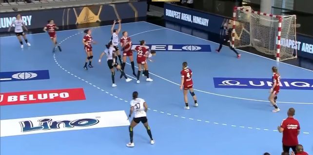 Handbal, Liga Campionilor / Cristina Neagu, magistrală în victoria CSM-ului la Koprivnica - untitled-1632653610.jpg