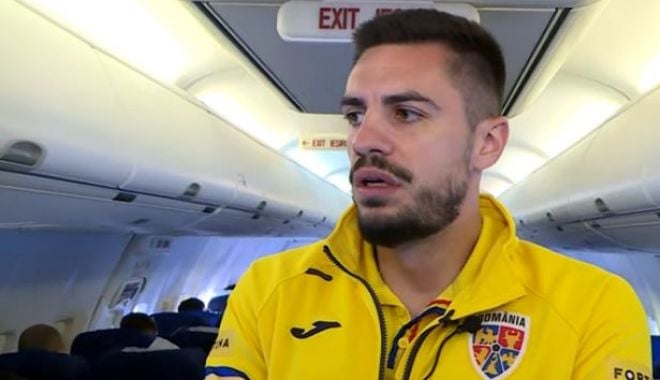 Fotbal, echipa naţională / Burcă: „Trebuie să fim realişti, Germania este o forţă în acest moment” - untitled-1633598177.jpg