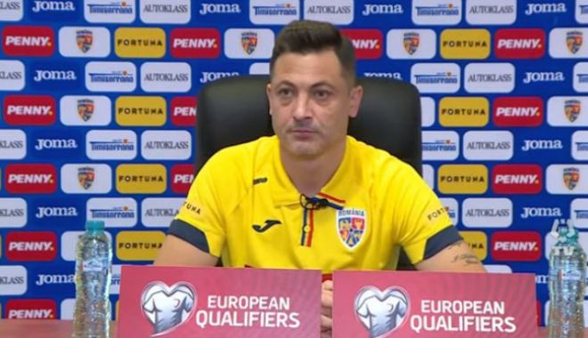 Fotbal, echipa naţională / Rădoi: „Islanda poate fi o echipă periculoasă, presiunea este pe noi” - untitled-1636555874.jpg