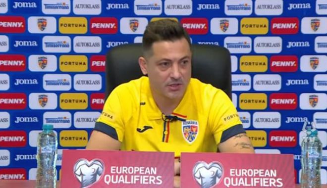 Fotbal, echipa naţională / Mirel Rădoi: „Dacă nu ai încredere în antrenor, de ce l-ai mai numit?” - untitled-1636716645.jpg