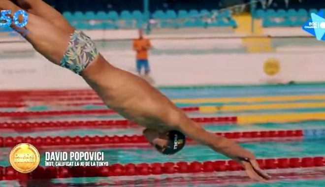 Olimpism / Înotătorul David Popovici, candidat pentru Premiul Piotr Nurowski 2021 - untitled-1637247957.jpg