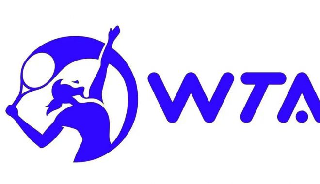 Tenis / WTA a suspendat turneele de tenis organizate în China. Reacţia autorităţilor de la Beijing - untitled-1638447999.jpg