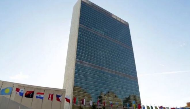 Olimpism / Adunarea Generală a ONU a adoptat armistițiul olimpic pentru JO Beijing 2022 - untitled-1638703234.jpg