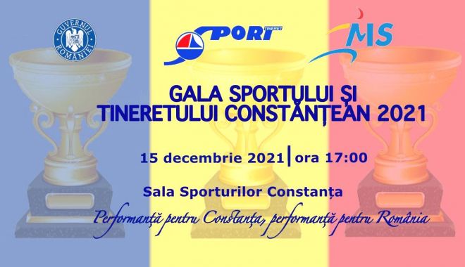 DJST / Miercuri, 15 decembrie - Gala Sportului şi Tineretului Constănţean 2021 - untitled-1639555971.jpg