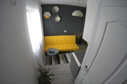 Reacţii amuzante, după un anunţ de închiriere garsonieră. Până şi MAI şi MApN au comentat! - untitled-1644392600.jpg