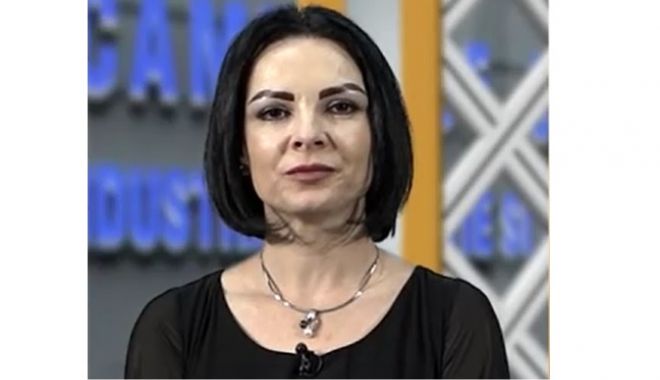 Camera de Comerț, Industrie, Navigație și Agricultură Constanța are un nou director general - untitled-1646053720.jpg
