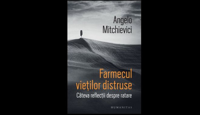 Apariție editorială semnată Angelo Mitchievici - untitled-1647857992.jpg