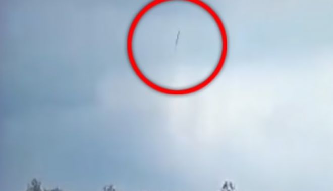VIDEO cu puternic impact emoţional! Momentul în care avionul Boeing 737, cu peste 130 persoane la bord, se prăbuşeşte - untitled-1647865797.jpg
