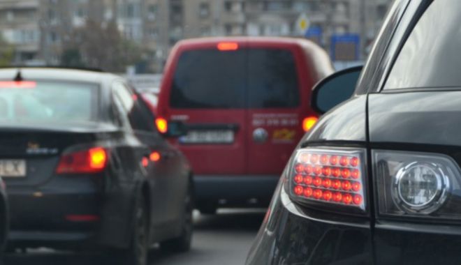 Informație importantă pentru șoferii români! Este vorba despre amenzile contravenționale - untitled-1648283085.jpg