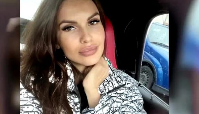 Psiholog criminalist, despre gestul mamei sinucigaşe: "Este foarte important ca cititorii să înțeleagă că mai este și mâine o zi"